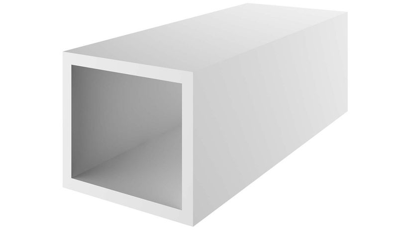Rohrprofile